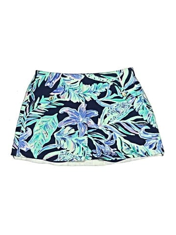 Lilly Pulitzer Skort (view 1)