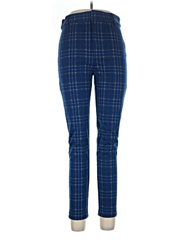 Forever 21 Casual Pants (view 1)