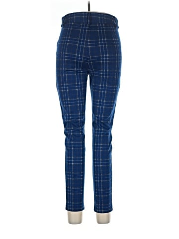 Forever 21 Casual Pants (view 2)
