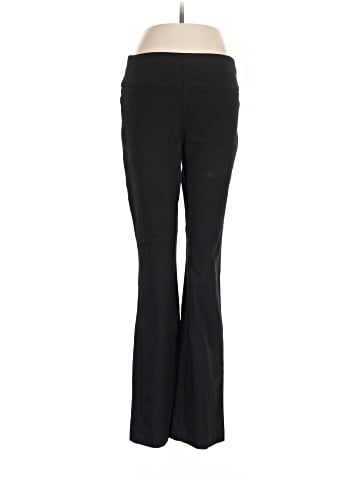 Maurices Dress Pants (view 1)