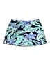 Lilly Pulitzer Tropical Blue Skort Size M - photo 2