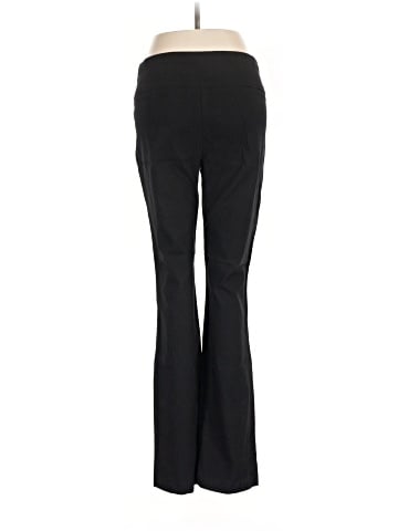 Maurices Dress Pants (view 2)