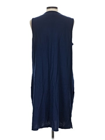 Lands' End Casual Dress (view 2)