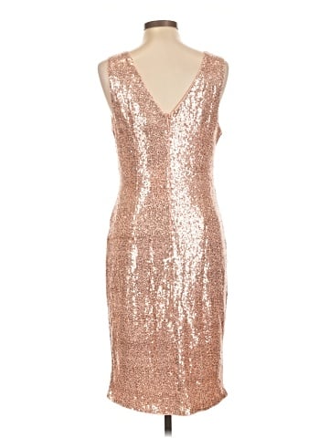 Grace Karin Cocktail Dress (view 2)