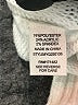 Jessica Simpson White Cardigan Size S - photo 8