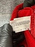 Wild Fable 100% Cotton Red Jeans Size 14 - photo 9