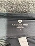 Colosseum Athletics Gray Active Pants Size L - photo 4