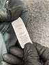 Colosseum Athletics Gray Active Pants Size L - photo 5