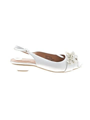 Comfortview Sandals (view 1)