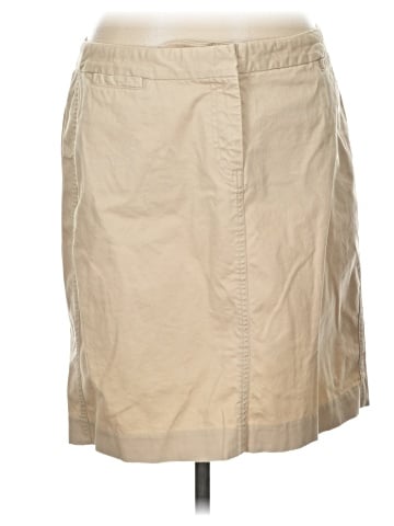 Vineyard Vines Casual Skirt (view 1)