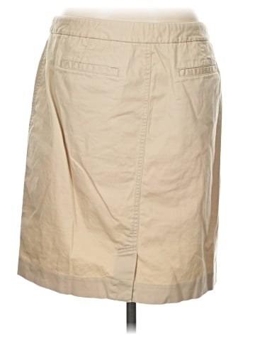 Vineyard Vines Casual Skirt (view 2)