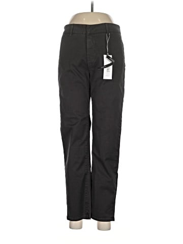 Vince. Casual Pants (view 1)