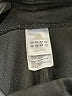 Adidas 100% Polyester Black Active Pants Size M - photo 7