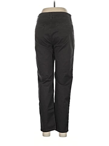 Vince. Casual Pants (view 2)