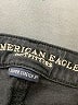 American Eagle Outfitters Black Jeans Size 2 - photo 7
