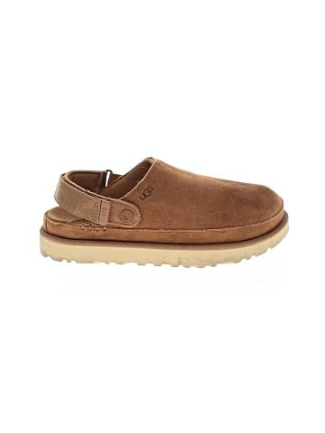 Ugg Australia Mule/Clog (view 1)
