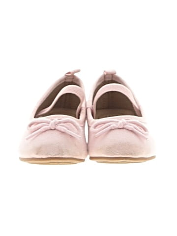 Baby Gap Flats (view 2)