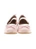 Baby Gap Pink Flats Size 5 (baby) - photo 2