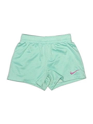 Nike Athletic Shorts (view 1)