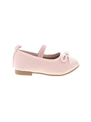 Baby Gap Flats (view 1)