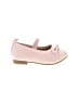Baby Gap Pink Flats Size 5 (baby) - photo 1
