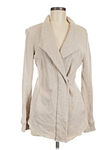 Stem Jacket (view 1)