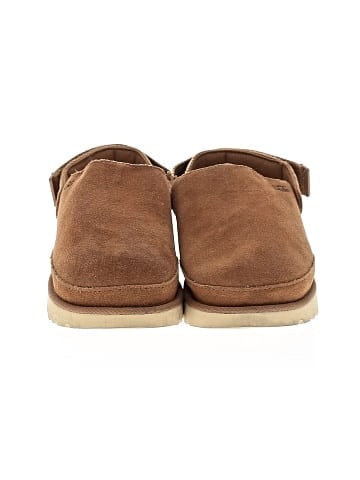 Ugg Australia Mule/Clog (view 2)
