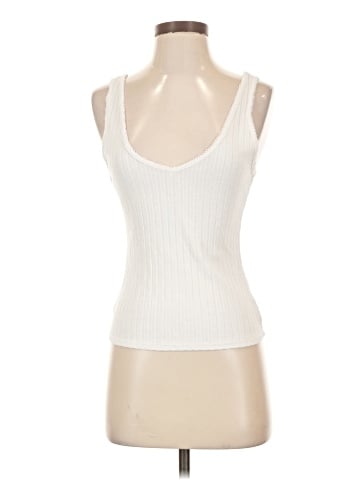 Universal Thread Tank Top (view 1)