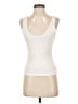 Universal Thread Ivory Tank Top Size S - photo 1