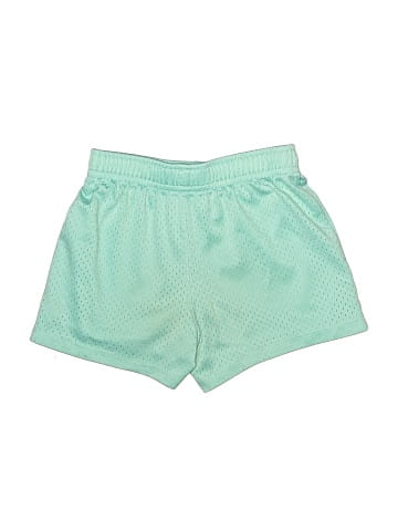 Nike Athletic Shorts (view 2)