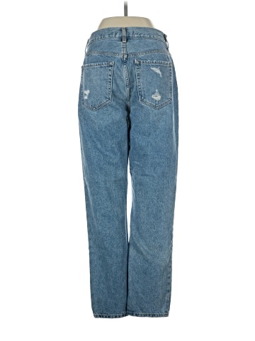 Forever 21 Jeans (view 2)