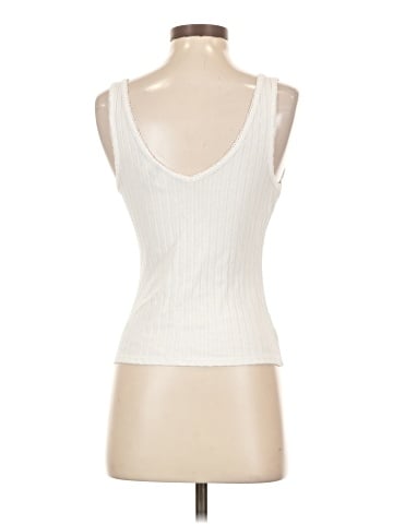 Universal Thread Tank Top (view 2)