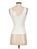 Universal Thread Ivory Tank Top Size S - photo 2