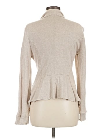 Stem Jacket (view 2)