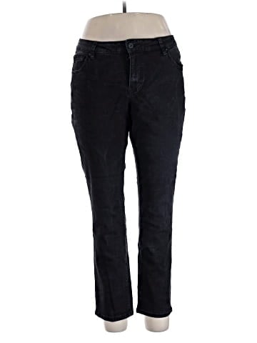 Jag Jeans (view 1)