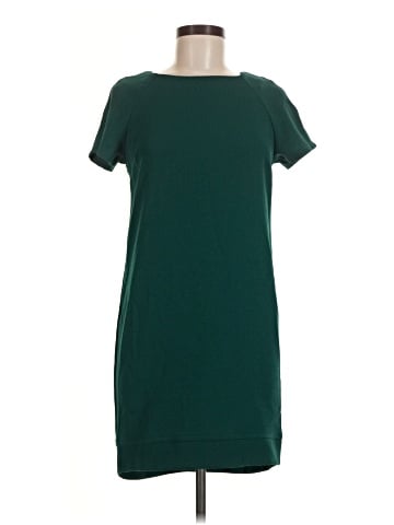 Love...ady Casual Dress (view 1)