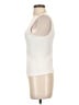 Universal Thread Ivory Tank Top Size S - photo 5