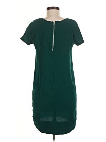 Love...ady Casual Dress (view 2)