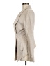 Stem 100% Cotton Tan Jacket Size S - photo 5