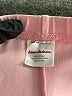 Hanna Andersson Pink Active Pants Size 14 - 16 - photo 3