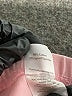 Hanna Andersson Pink Active Pants Size 14 - 16 - photo 4