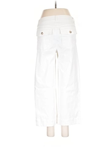 SPANX Jeans (view 2)