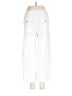 SPANX White Jeans Size Med Petite - photo 2