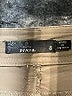 PrAna Brown Khakis Size 8 - photo 7
