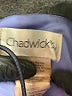 Chadwicks Blue Cocktail Dress Size 10 - photo 4