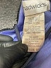 Chadwicks Blue Cocktail Dress Size 10 - photo 5