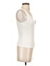Universal Thread Ivory Tank Top Size S - photo 4