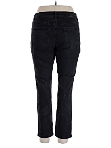 Jag Jeans (view 2)