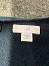 J.Jill Black Pullover Sweater Size 2X - photo 7