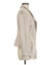 Stem 100% Cotton Tan Jacket Size S - photo 4